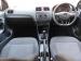 Volkswagen Polo Vivo hatch 1.4 Comfortline - Thumbnail 7