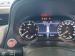 Nissan Navara 2.5DDTi double cab LE 4x4 auto - Thumbnail 10