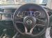 Nissan Navara 2.5DDTi double cab LE 4x4 auto - Thumbnail 11