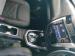 Nissan Navara 2.5DDTi double cab LE 4x4 auto - Thumbnail 12