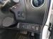 Nissan Navara 2.5DDTi double cab LE 4x4 auto - Thumbnail 15