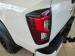 Nissan Navara 2.5DDTi double cab LE 4x4 auto - Thumbnail 20
