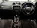 Suzuki Vitara 1.4T GLX auto - Thumbnail 6