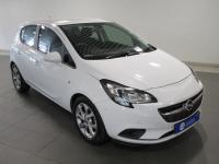 Thumbnail Opel Corsa 1.0T Enjoy