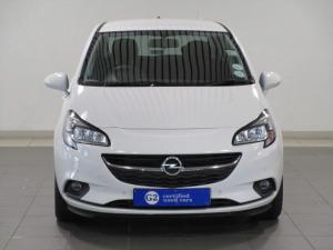 Opel Corsa 1.0T Enjoy - Image 2