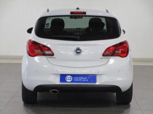 Opel Corsa 1.0T Enjoy - Image 6