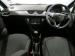 Opel Corsa 1.0T Enjoy - Thumbnail 7