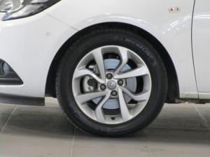 Opel Corsa 1.0T Enjoy - Image 9
