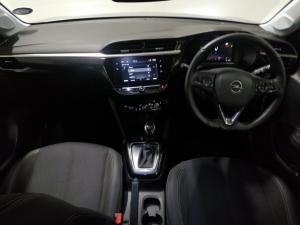 Opel Corsa 1.2T 96kW Elegance - Image 11