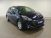 Peugeot 208 1.2 Active - Thumbnail 1