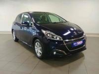 Thumbnail Peugeot 208 1.2 Active
