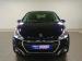 Peugeot 208 1.2 Active - Thumbnail 2