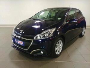 Peugeot 208 1.2 Active - Image 3