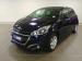 Peugeot 208 1.2 Active - Thumbnail 3