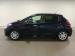 Peugeot 208 1.2 Active - Thumbnail 4