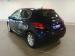 Peugeot 208 1.2 Active - Thumbnail 5