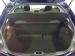 Peugeot 208 1.2 Active - Thumbnail 6