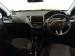 Peugeot 208 1.2 Active - Thumbnail 7