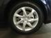Peugeot 208 1.2 Active - Thumbnail 8