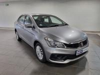 Thumbnail Suzuki Ciaz 1.5 GL auto