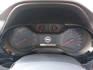 Opel Corsa 1.2 - Image 13