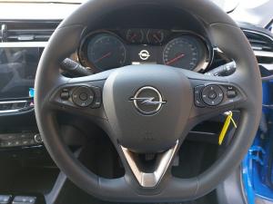 Opel Corsa 1.2 - Image 14