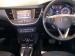 Opel Crossland X 1.2 Turbo Enjoy auto - Thumbnail 8