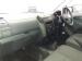 Isuzu D-Max 250C Fleetside chassis cab - Thumbnail 7