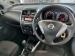 Nissan Almera 1.5 Acenta - Thumbnail 11
