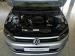 Volkswagen Polo hatch 1.0TSI Trendline - Thumbnail 9