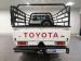 Toyota Land Cruiser 79 Land Cruiser 79 4.0 V6 - Thumbnail 5