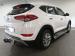 Hyundai Tucson 2.0 Elite auto - Thumbnail 8