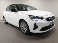 Thumbnail Opel Corsa 1.2T 96kW Elegance