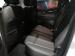 Isuzu D-Max 300 3.0TD double cab LX auto - Thumbnail 11