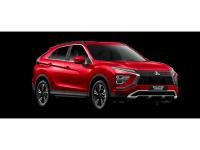 Thumbnail Mitsubishi Eclipse Cross 1.5T GLS