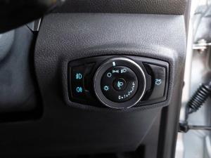 Ford Figo hatch 1.5 Trend - Image 11