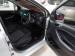 Ford Figo hatch 1.5 Trend - Thumbnail 16