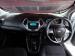 Ford Figo hatch 1.5 Trend - Thumbnail 6