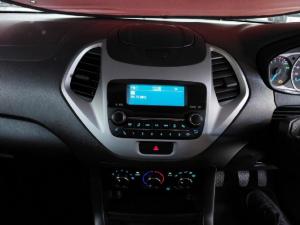Ford Figo hatch 1.5 Trend - Image 9