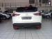 Nissan Qashqai 1.3T Acenta Plus - Thumbnail 10