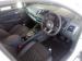 Nissan Qashqai 1.3T Acenta Plus - Thumbnail 11