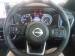 Nissan Qashqai 1.3T Acenta Plus - Thumbnail 13