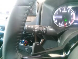 Nissan Qashqai 1.3T Acenta Plus - Image 14