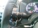 Nissan Qashqai 1.3T Acenta Plus - Thumbnail 14