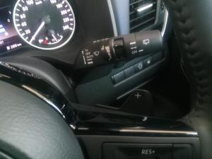 Nissan Qashqai 1.3T Acenta Plus - Image 15