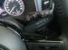 Nissan Qashqai 1.3T Acenta Plus - Thumbnail 15