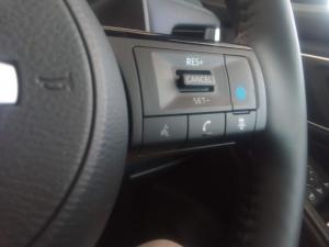 Nissan Qashqai 1.3T Acenta Plus - Image 17