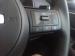 Nissan Qashqai 1.3T Acenta Plus - Thumbnail 17