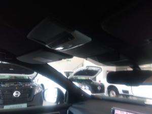 Nissan Qashqai 1.3T Acenta Plus - Image 18