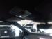Nissan Qashqai 1.3T Acenta Plus - Thumbnail 18